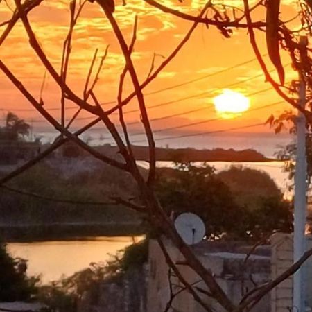 Apartament Sun Shine House Abu Simbel Zewnętrze zdjęcie