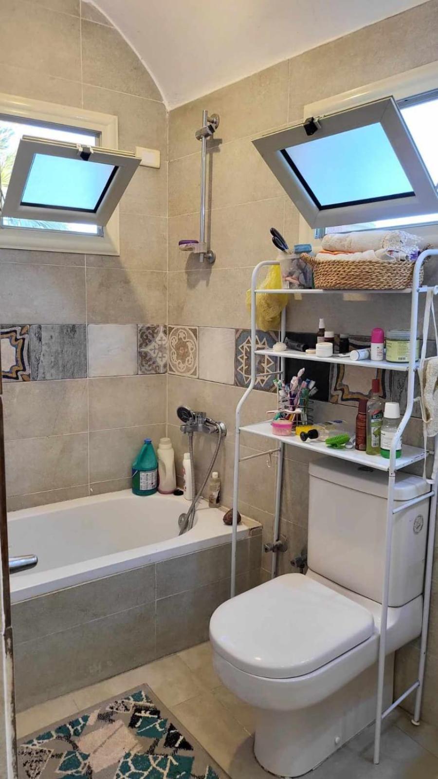Apartament Sun Shine House Abu Simbel Zewnętrze zdjęcie