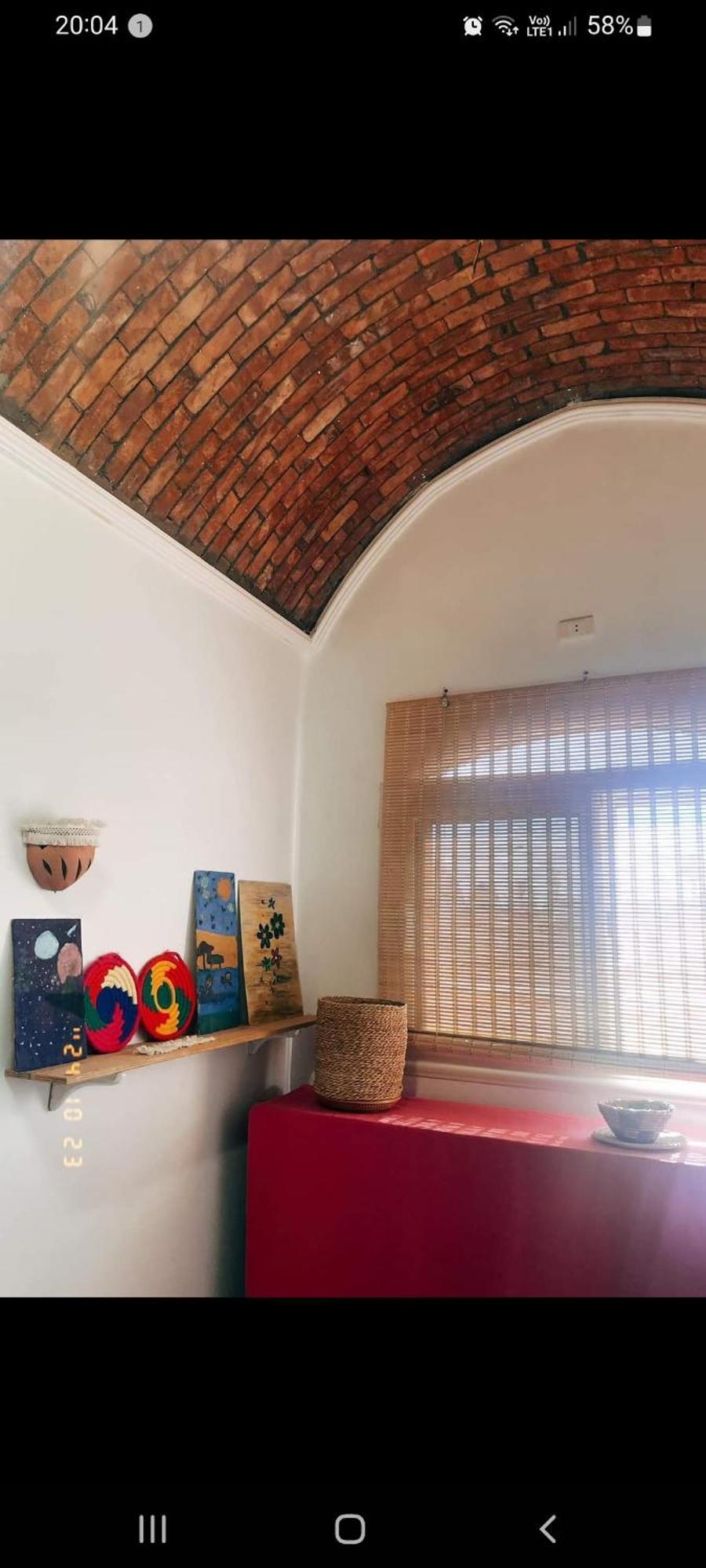 Apartament Sun Shine House Abu Simbel Zewnętrze zdjęcie